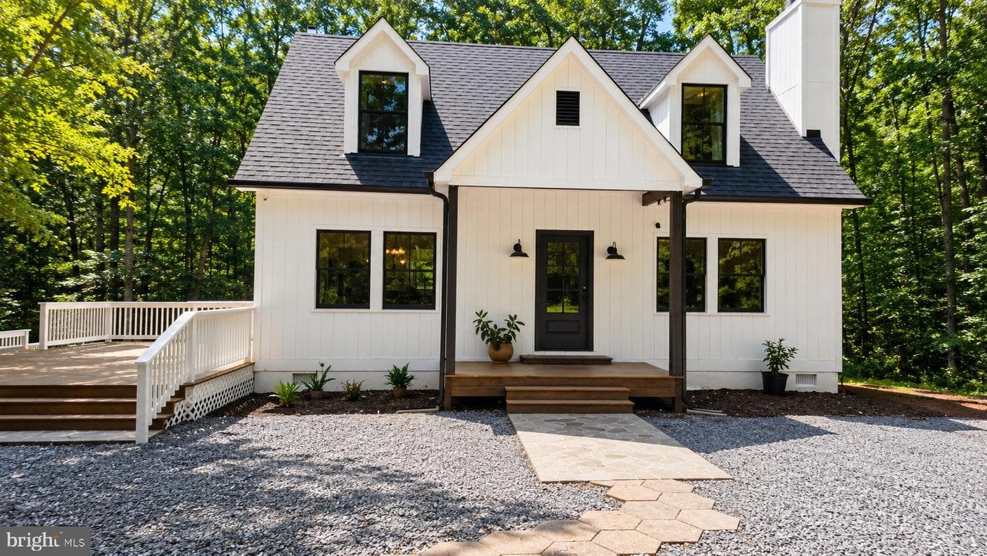 2208 Cartersville photo 3