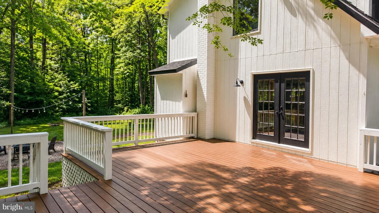 2208 Cartersville photo 31