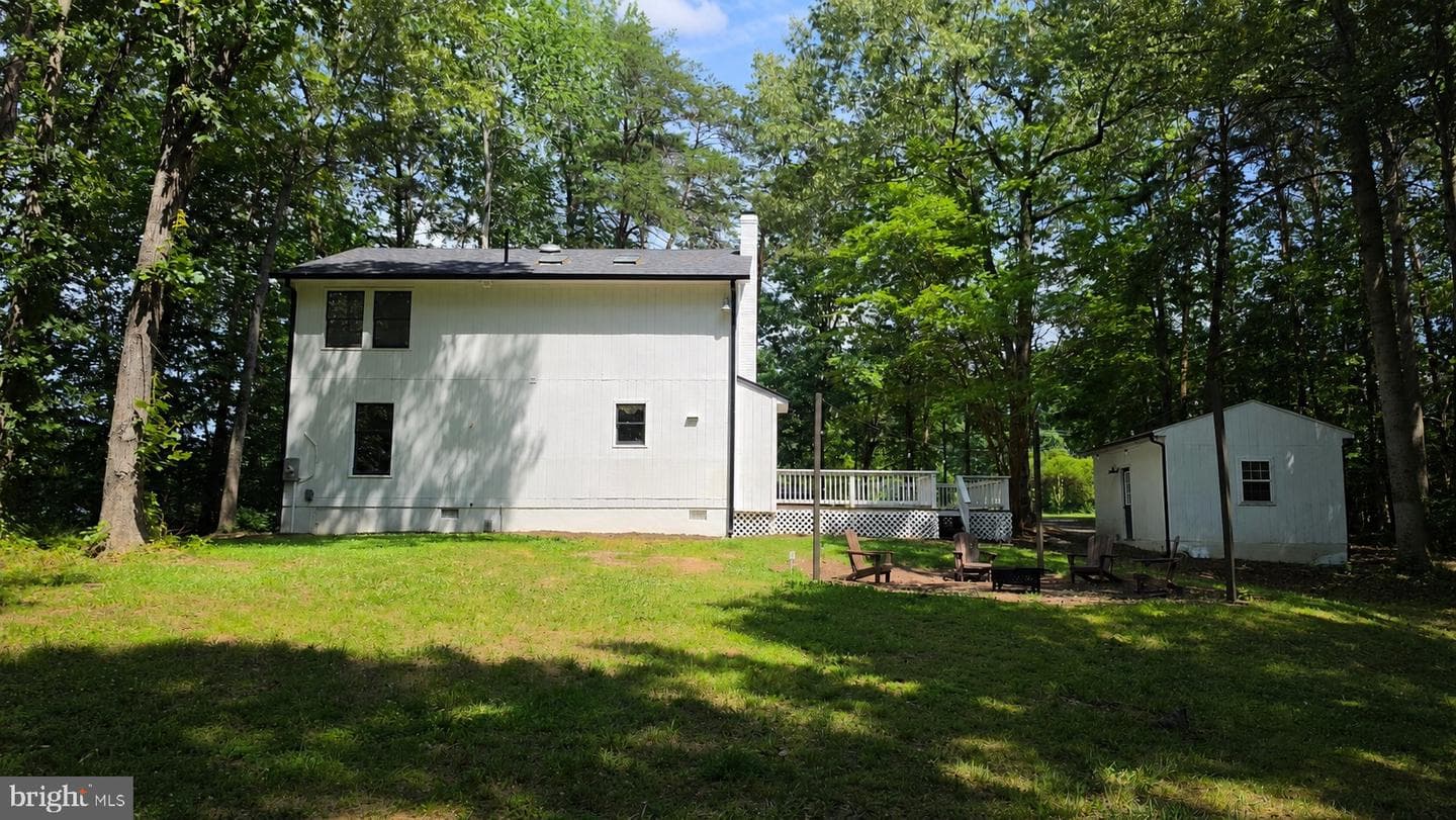 2208 Cartersville photo 35