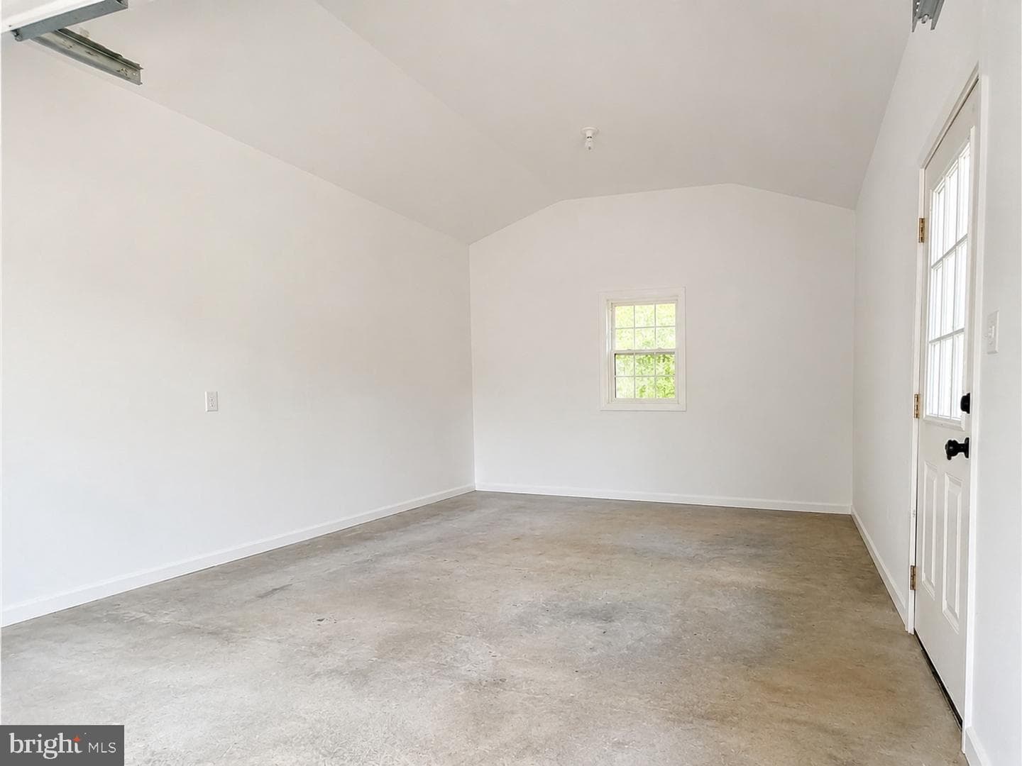 2208 Cartersville photo 36