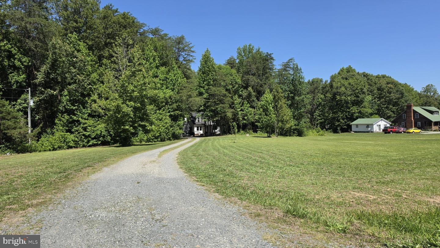 2208 Cartersville photo 38