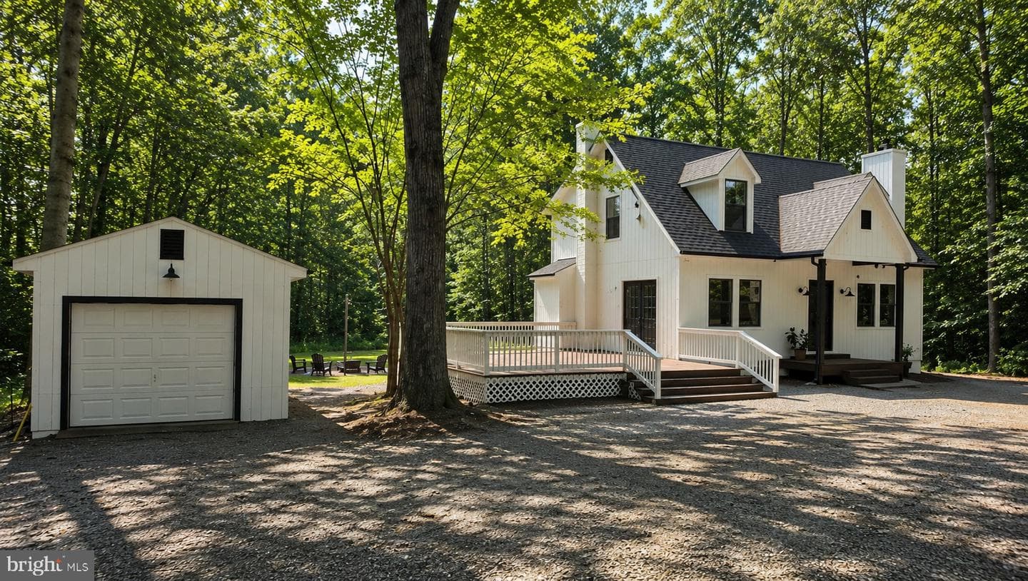 2208 Cartersville photo 4