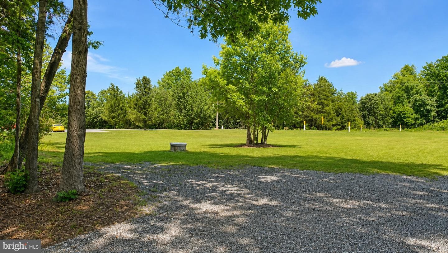 2208 Cartersville photo 41