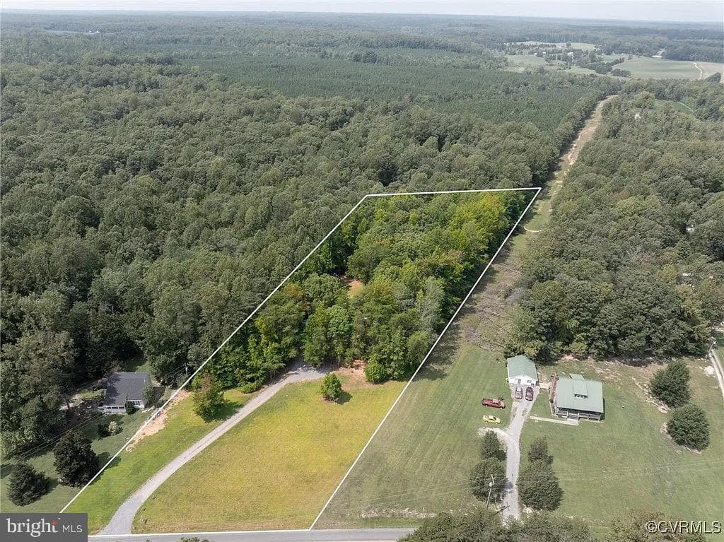 2208 Cartersville photo 43