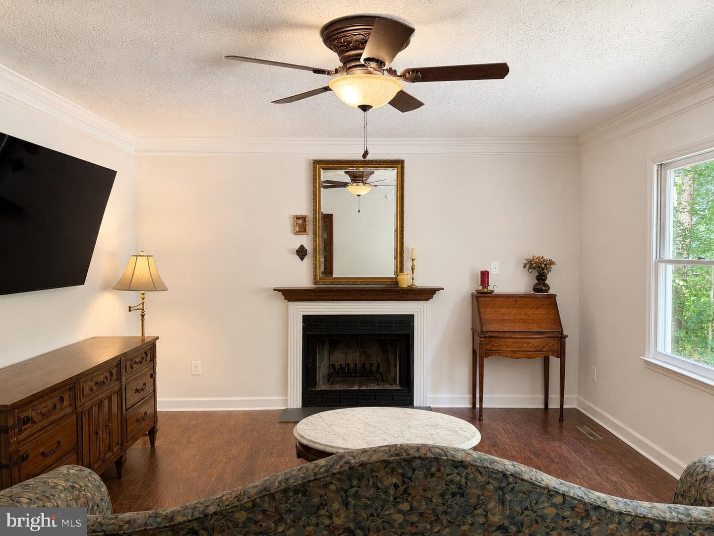 2208 Cartersville photo 7