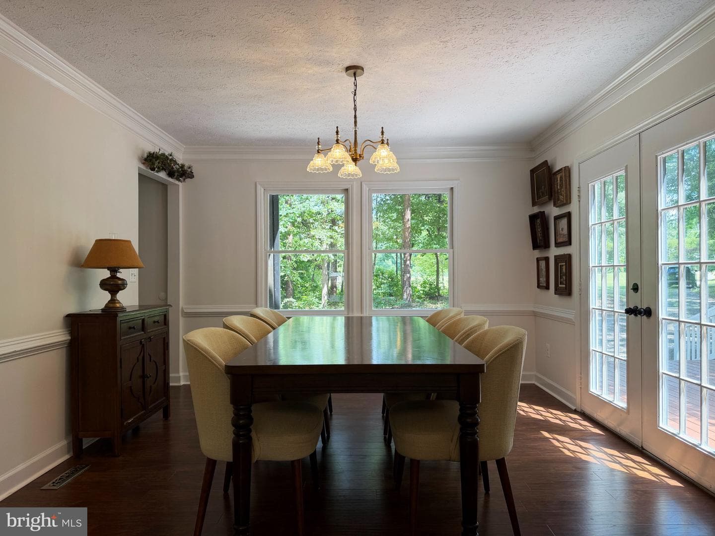 2208 Cartersville photo 8