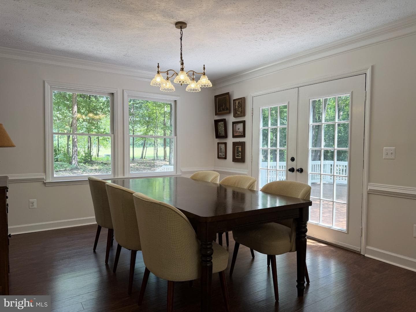 2208 Cartersville photo 9