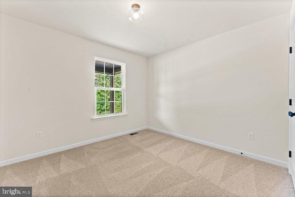 201 Seclusion Shores Drive photo 18