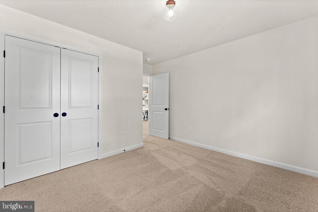 201 Seclusion Shores Drive photo 19