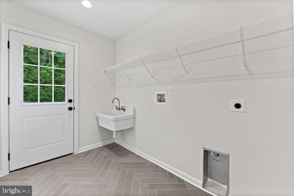 201 Seclusion Shores Drive photo 22