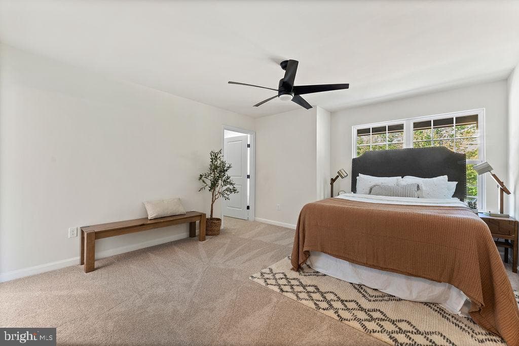 201 Seclusion Shores Drive photo 23