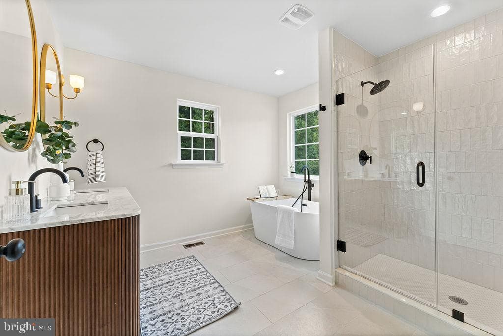 201 Seclusion Shores Drive photo 26