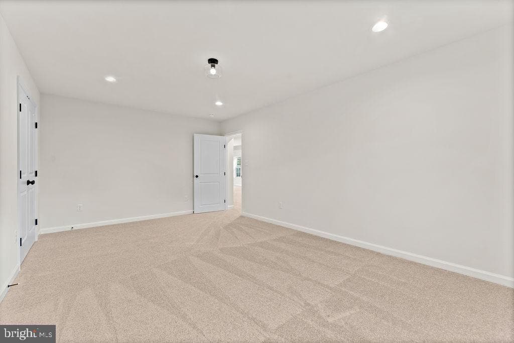 201 Seclusion Shores Drive photo 30
