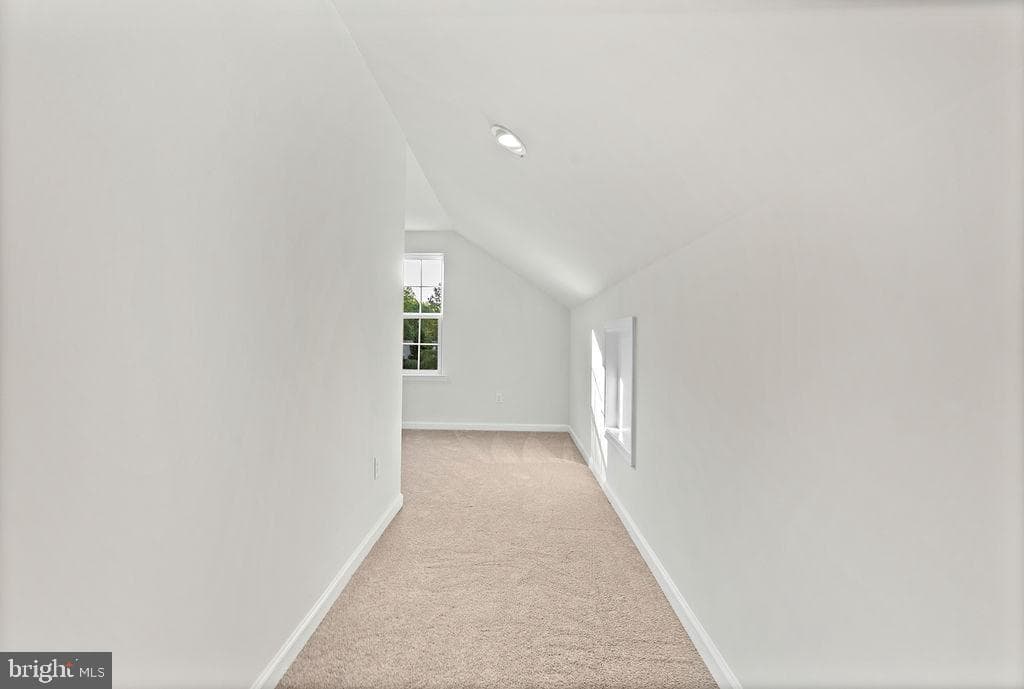 201 Seclusion Shores Drive photo 31