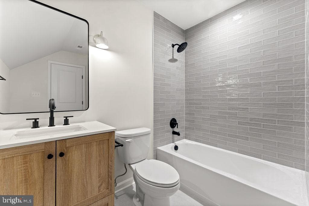 201 Seclusion Shores Drive photo 33