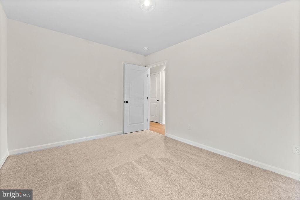 201 Seclusion Shores Drive photo 35