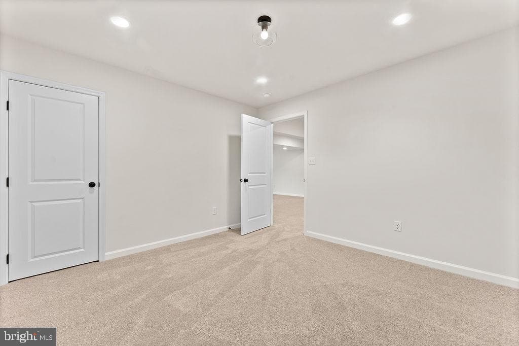 201 Seclusion Shores Drive photo 39