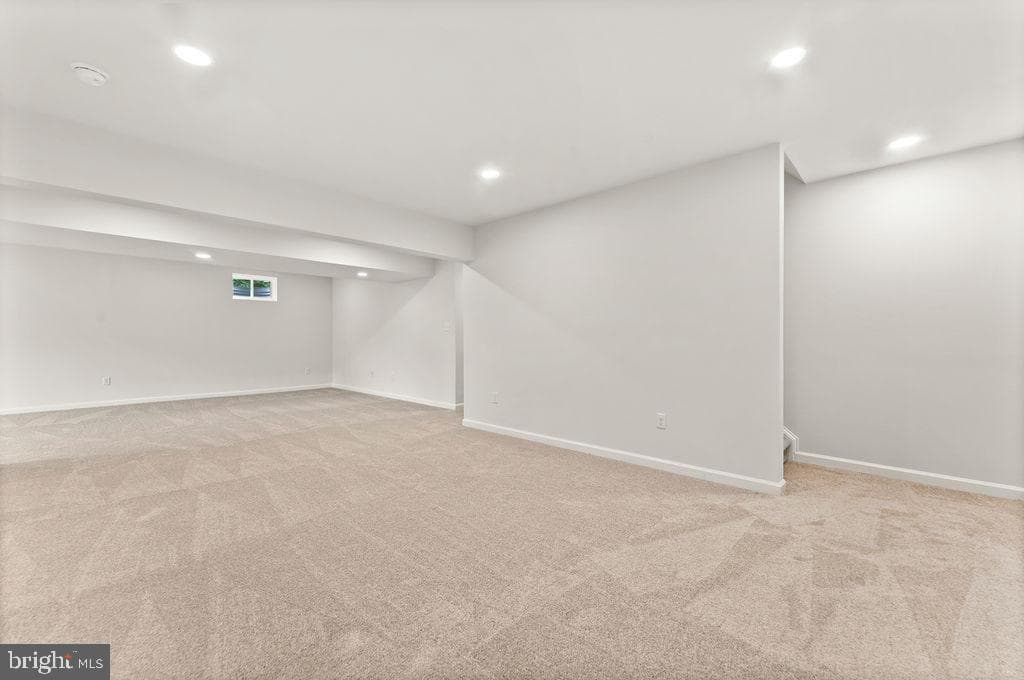 201 Seclusion Shores Drive photo 41