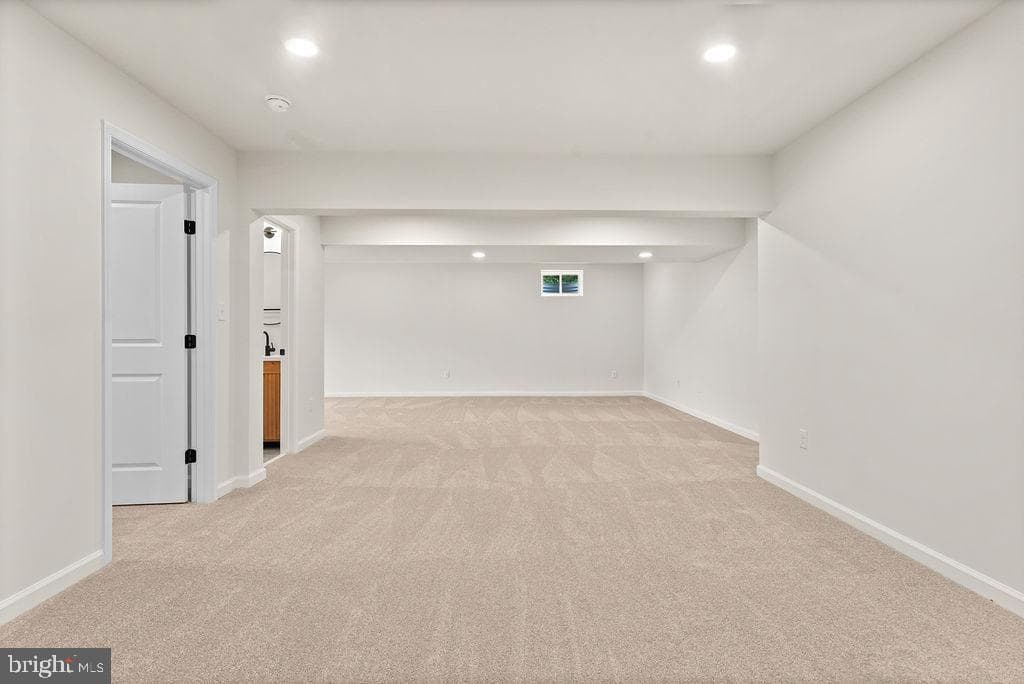 201 Seclusion Shores Drive photo 42