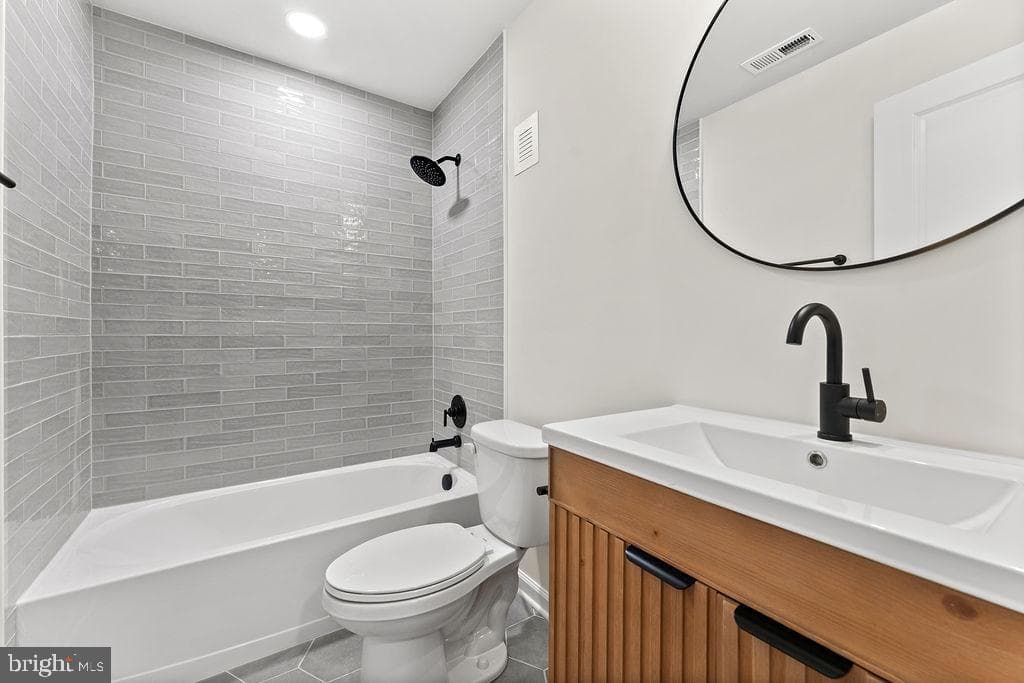 201 Seclusion Shores Drive photo 44