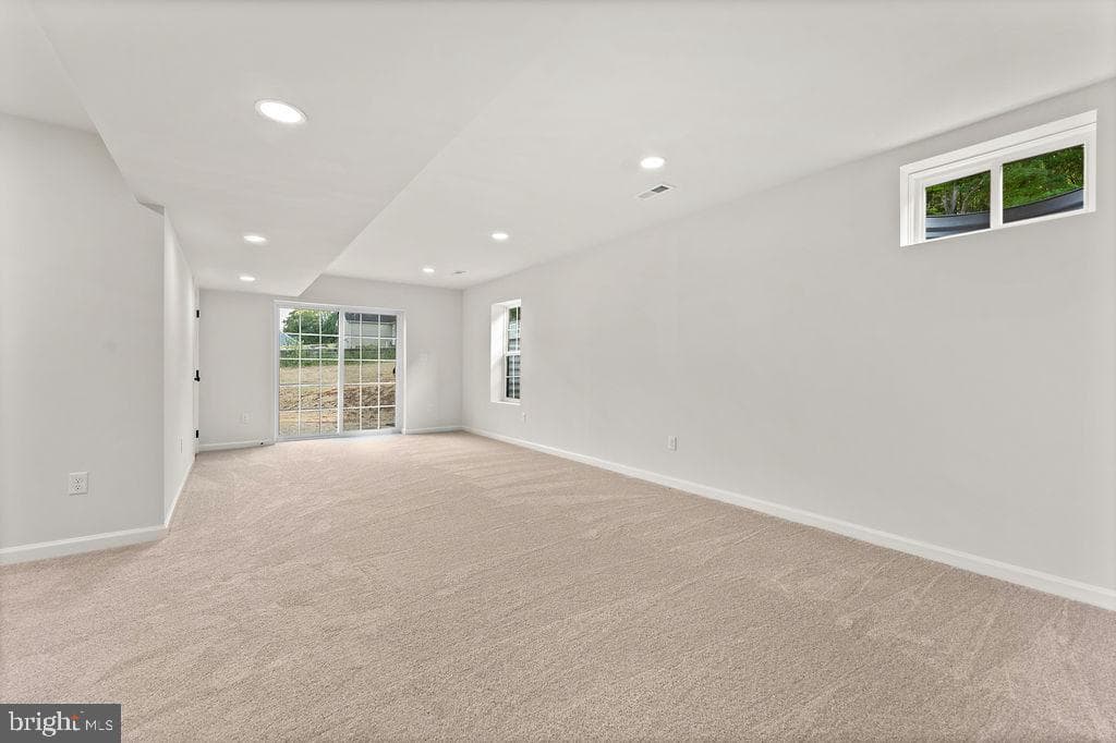 201 Seclusion Shores Drive photo 45