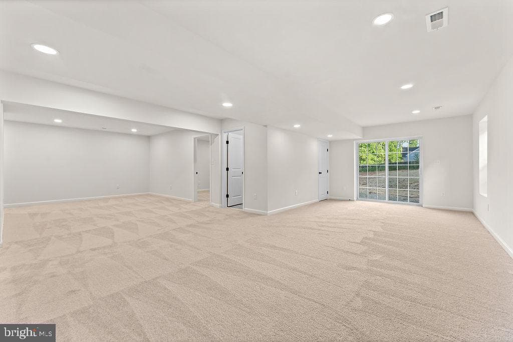 201 Seclusion Shores Drive photo 46