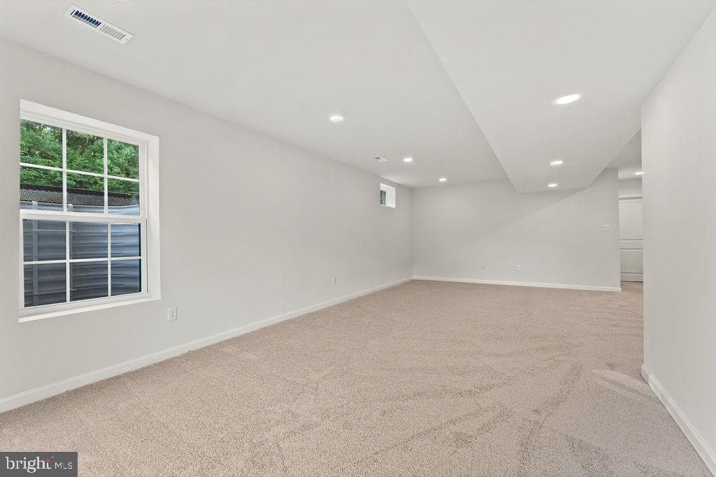 201 Seclusion Shores Drive photo 48