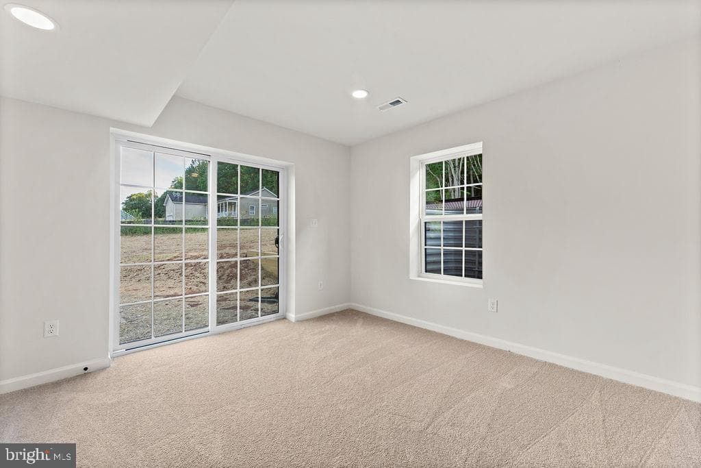 201 Seclusion Shores Drive photo 49