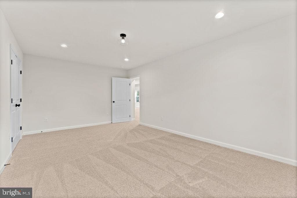 201 Seclusion Shores Drive photo 51