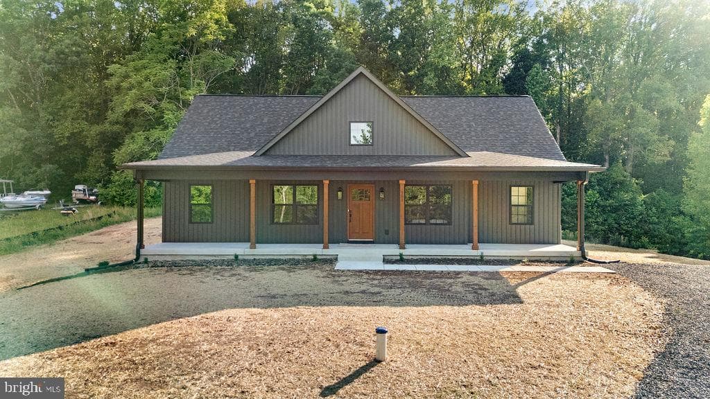 201 Seclusion Shores Drive photo 53