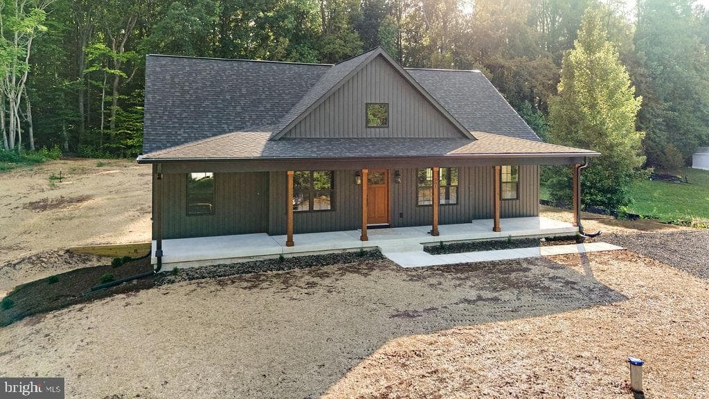 201 Seclusion Shores Drive photo 54