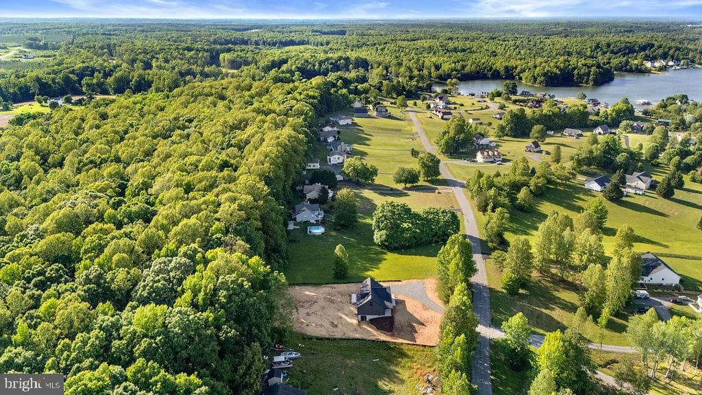 201 Seclusion Shores Drive photo 55