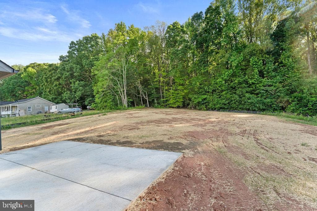 201 Seclusion Shores Drive photo 61