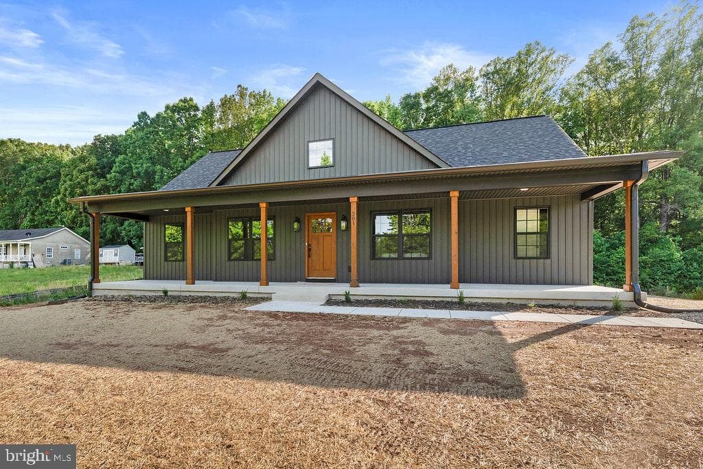 201 Seclusion Shores Drive photo 64
