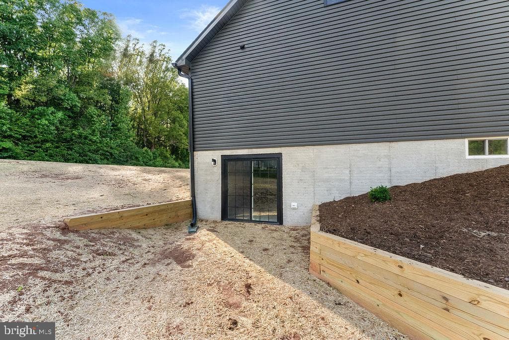 201 Seclusion Shores Drive photo 66