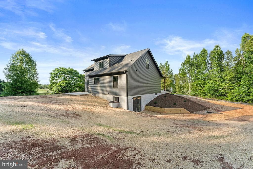 201 Seclusion Shores Drive photo 67