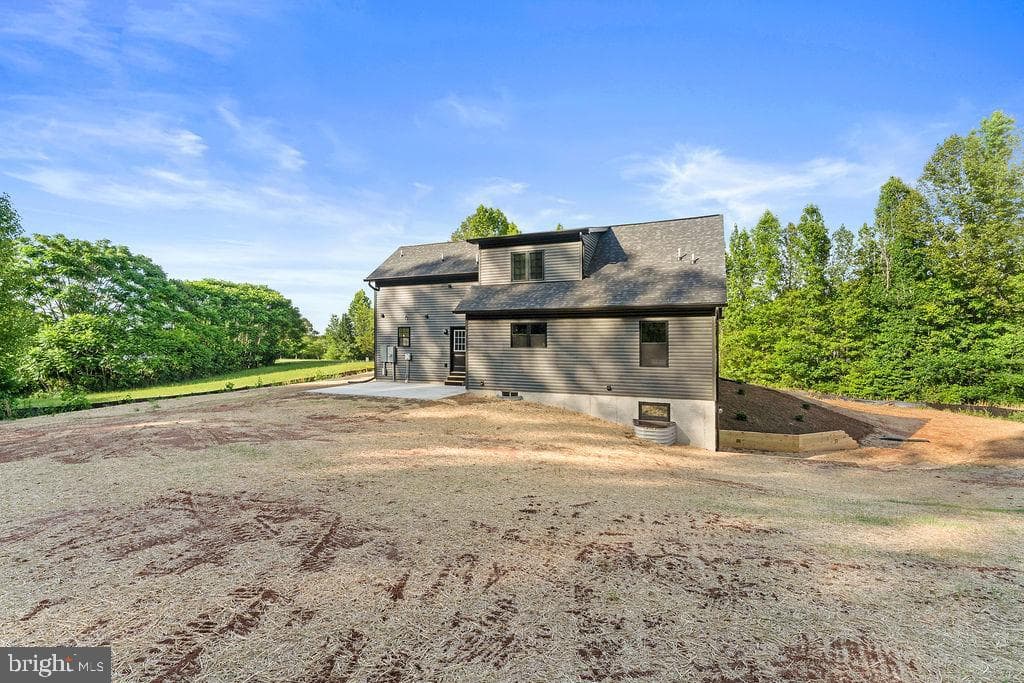 201 Seclusion Shores Drive photo 68