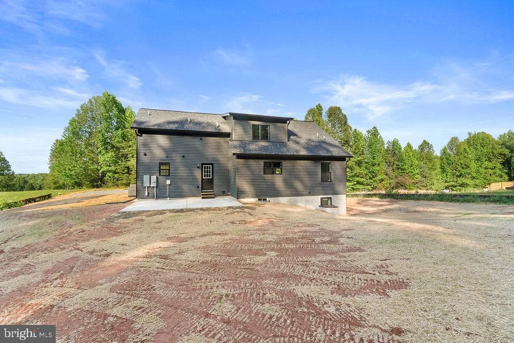 201 Seclusion Shores Drive photo 70