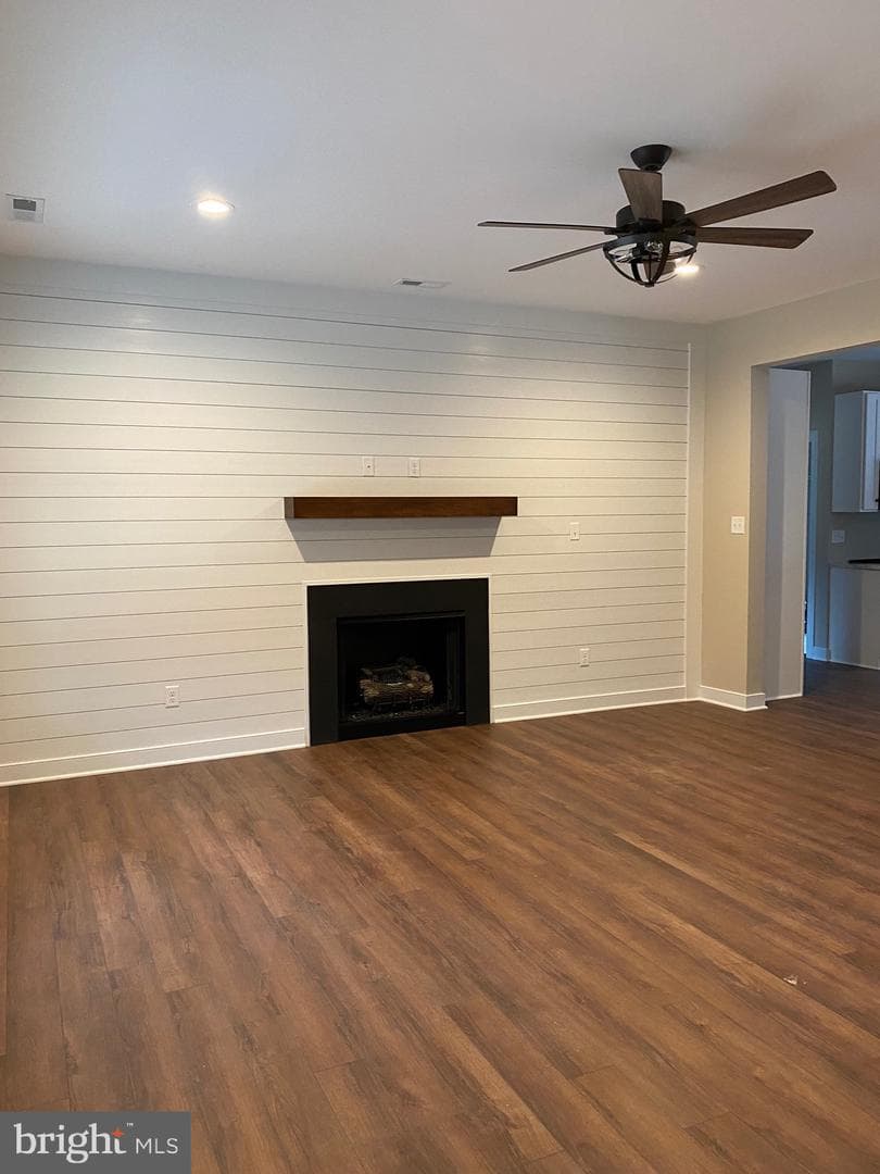 Lot 63 Tall Pines Drive photo 11