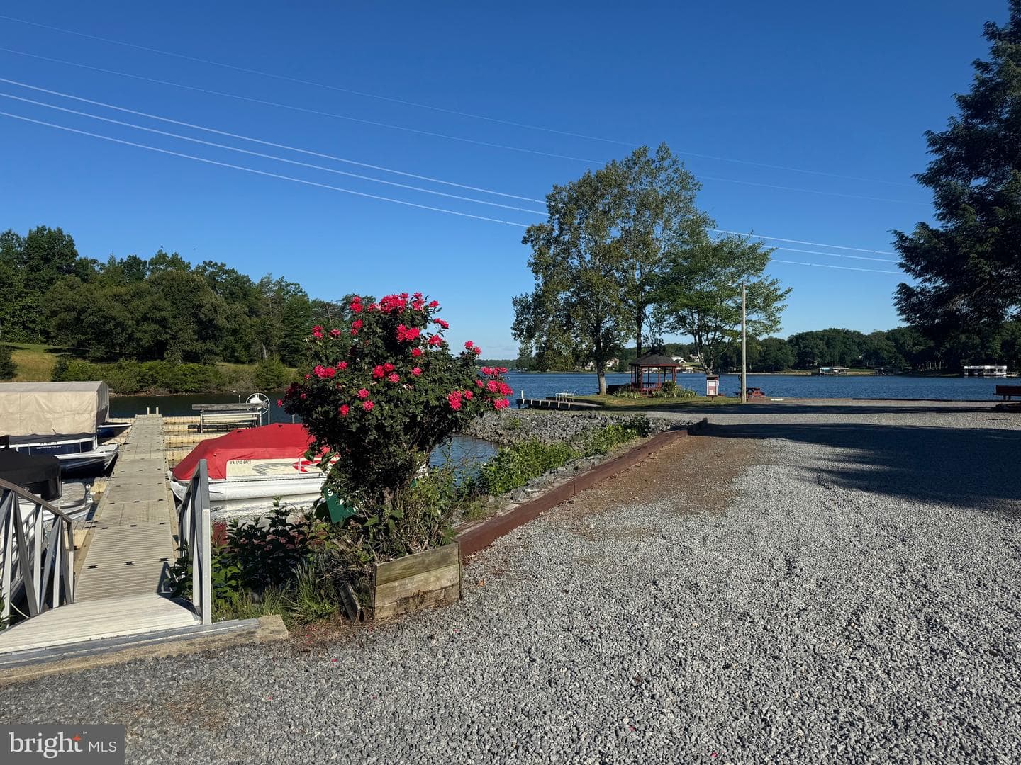 Lot 63 Tall Pines Drive photo 14