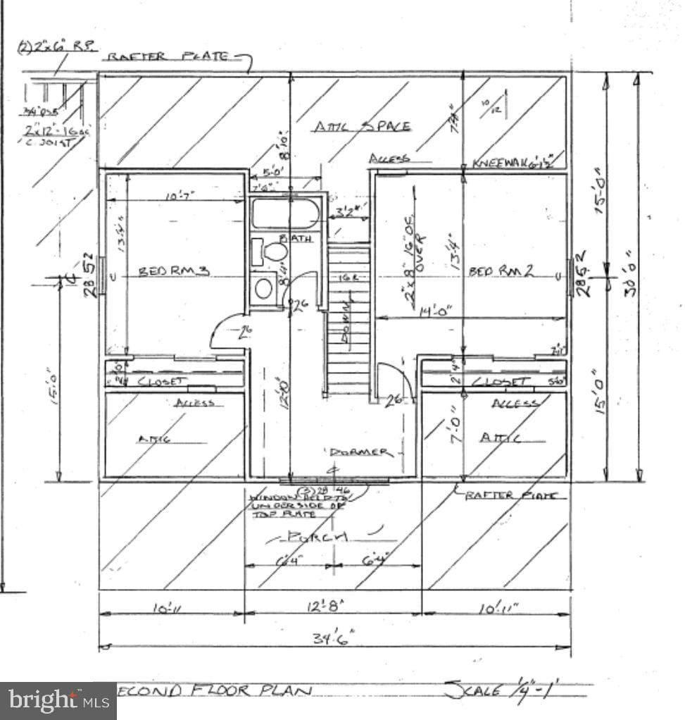 Lot 63 Tall Pines Drive photo 3