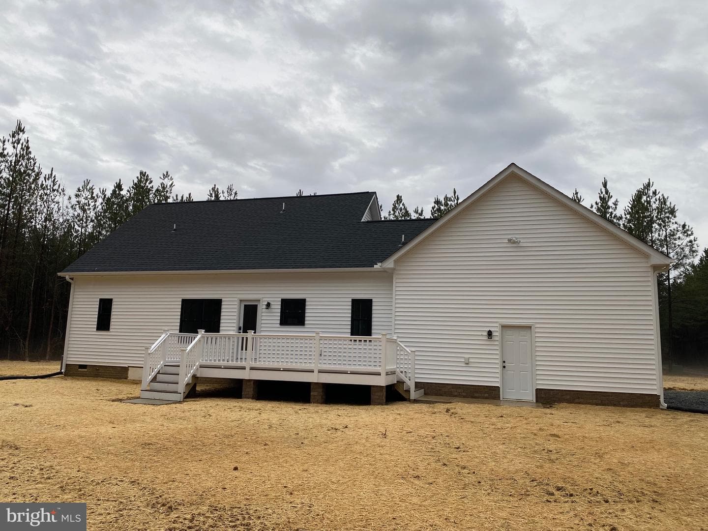 Lot 63 Tall Pines Drive photo 6