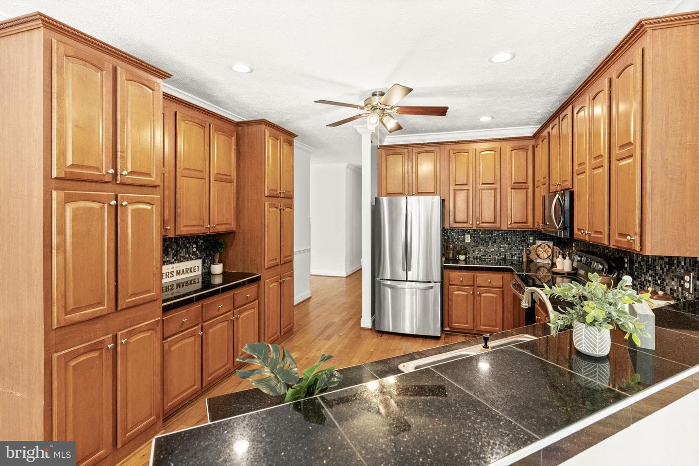 1271 Apple Grove Road photo 14