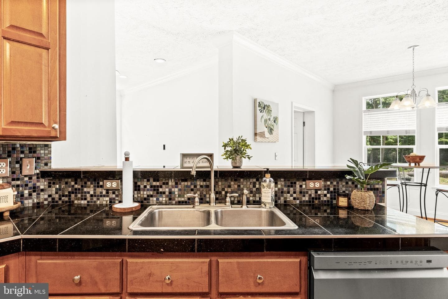 1271 Apple Grove Road photo 17
