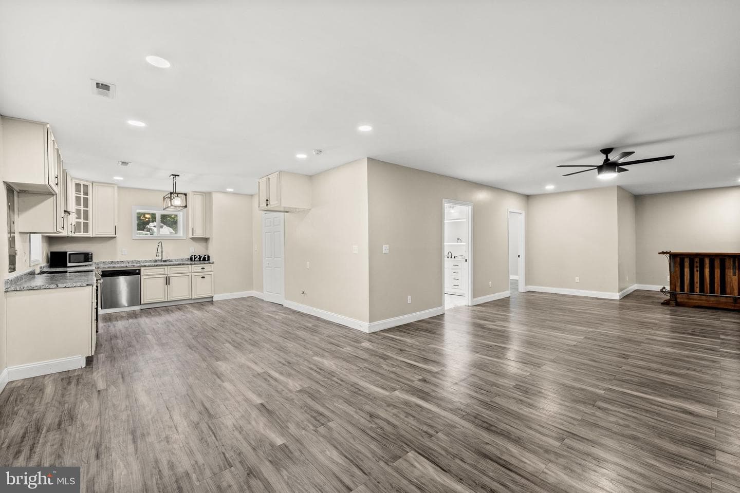 1271 Apple Grove Road photo 39