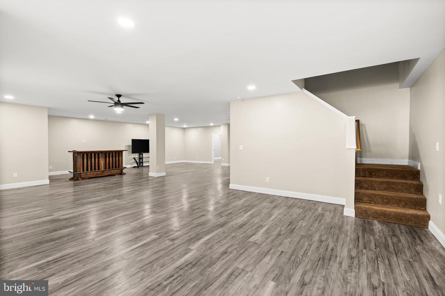 1271 Apple Grove Road photo 42