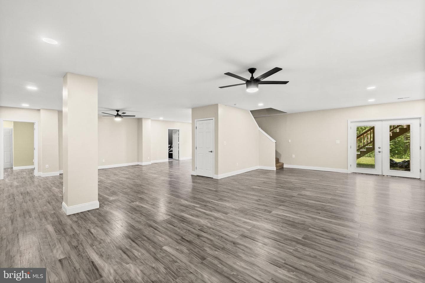 1271 Apple Grove Road photo 46