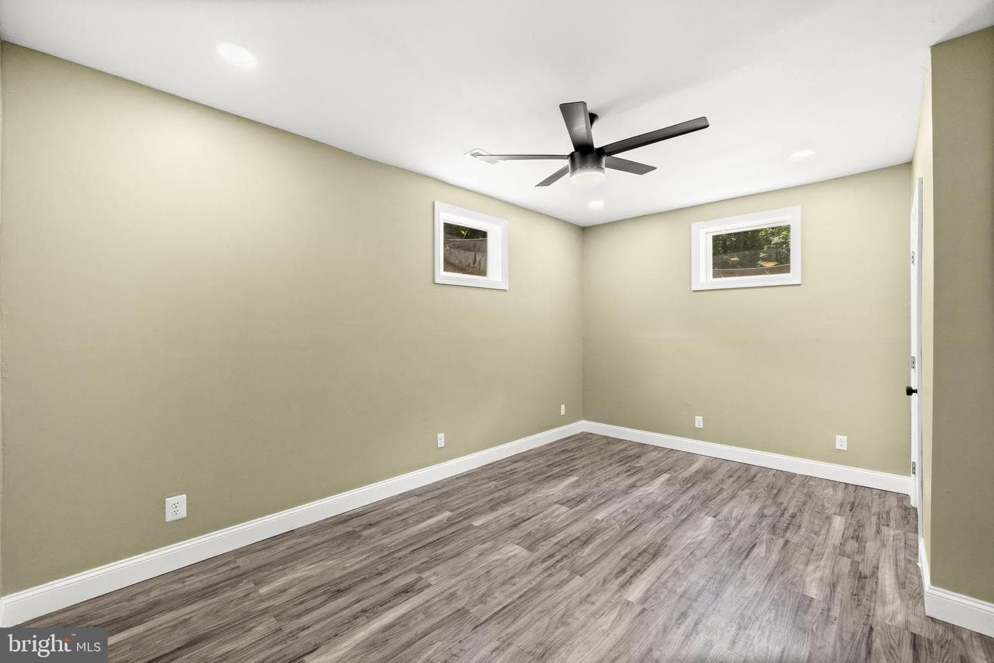 1271 Apple Grove Road photo 50