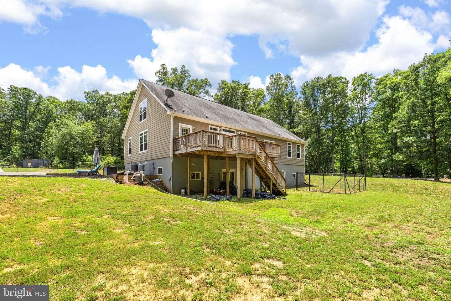 1271 Apple Grove Road photo 56