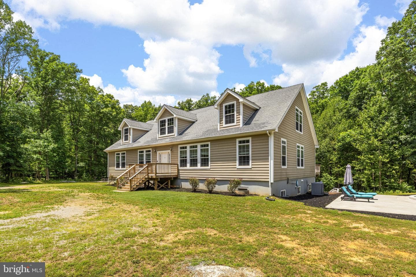 1271 Apple Grove Road photo 61
